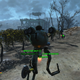 Illustration for article titled Mod Fixes The Biggest Problem With Fallout 4's Robot DLC